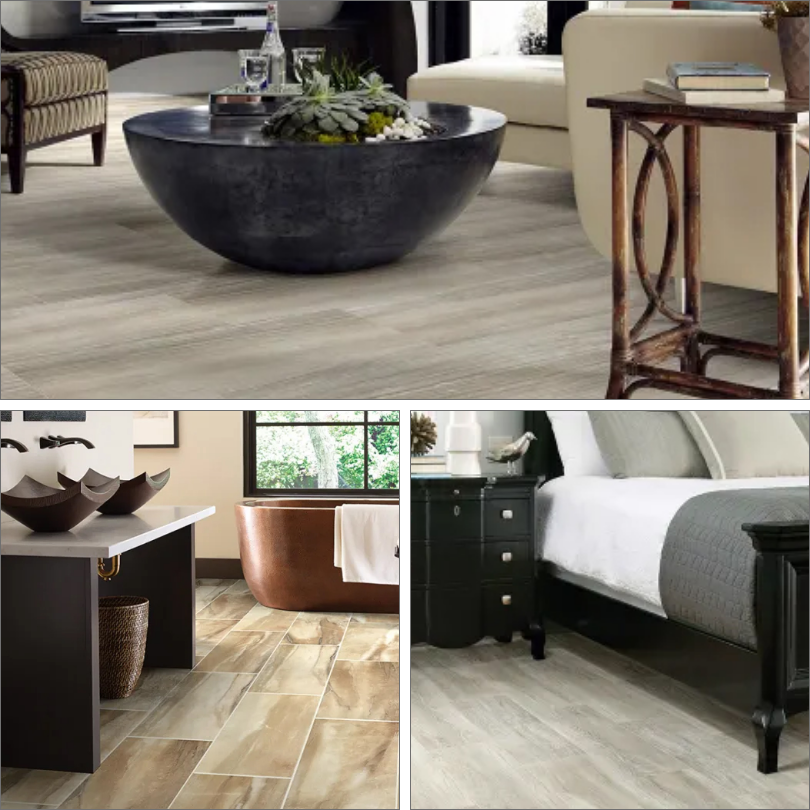 Flooringoutlet servicing norcross GA