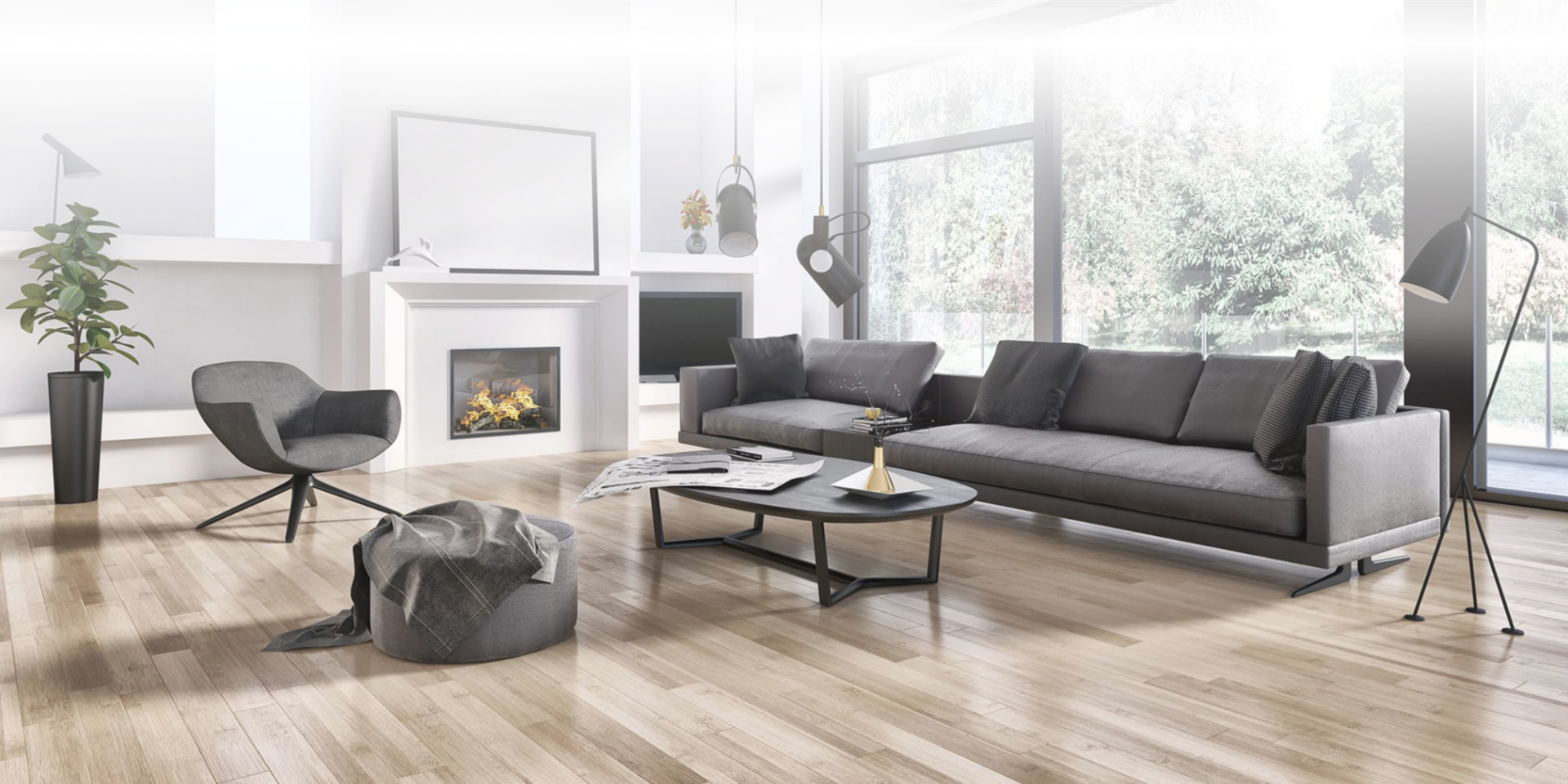 Flooringoutlet servicing norcross GA